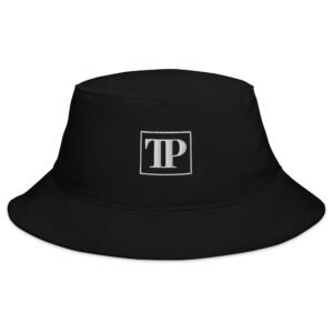 The Heritage Bucket