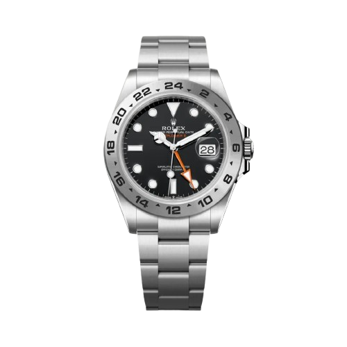 Giveaway Image