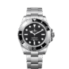 RolexSub